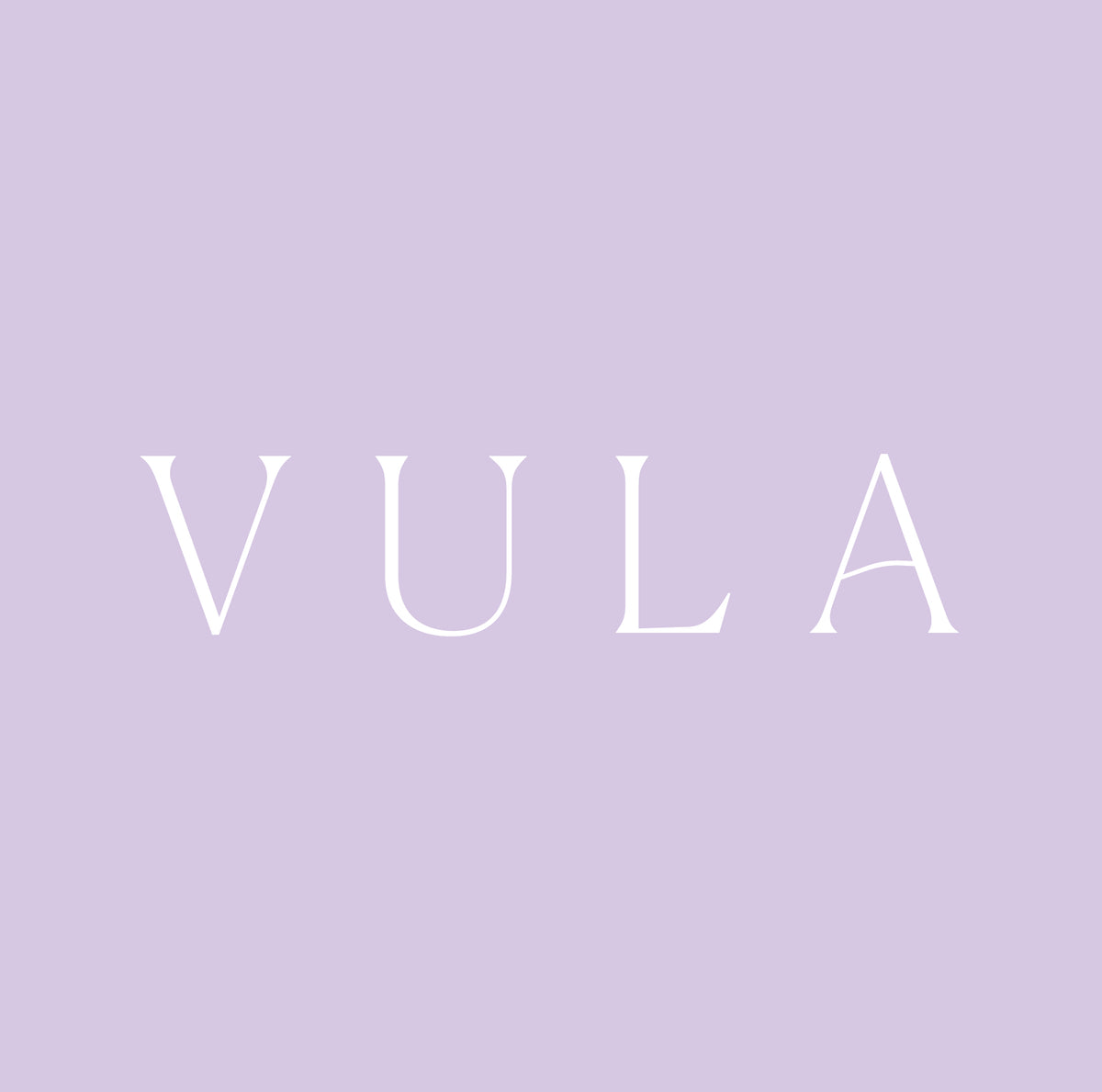 Buy Organic Cotton Panty Liners Online at Vula